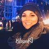 Melissa Gresham - @mmg35 - Poshmark